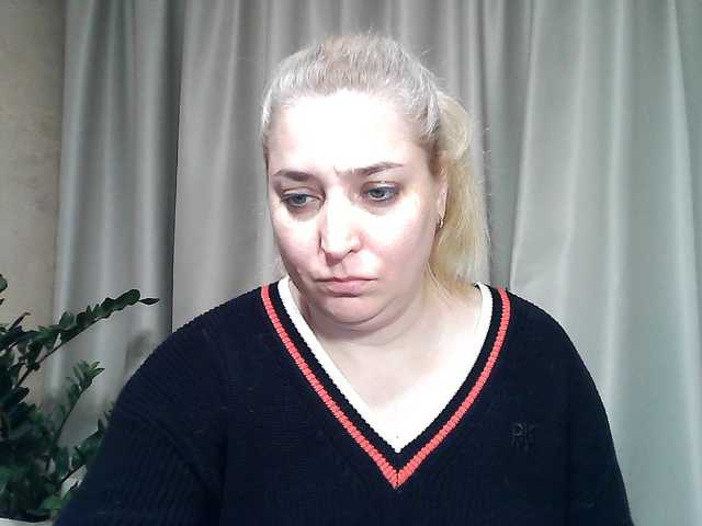KickaIricka live cam on BongaCams