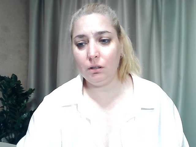 kickairicka live sex show
