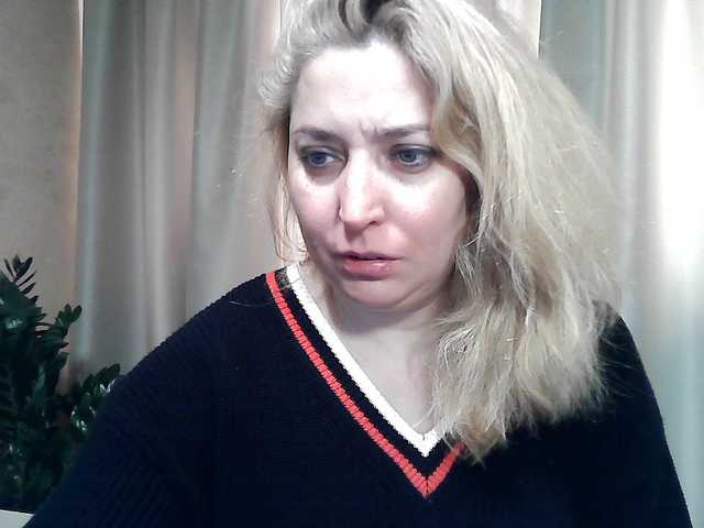 KickaIricka live cam