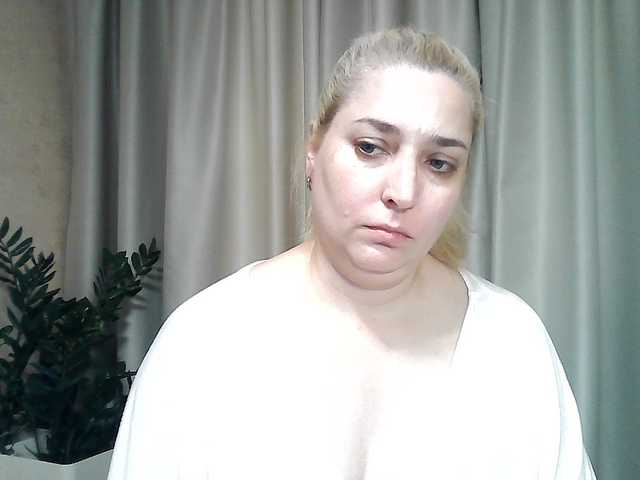 KickaIricka live cam on BongaCams