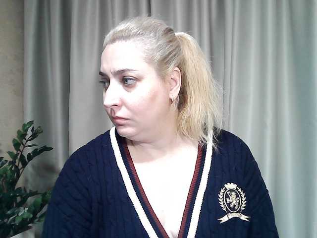 KickaIricka live cam