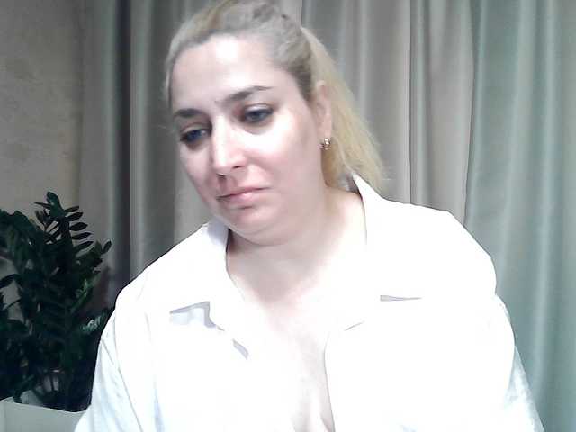 kickairicka live sex