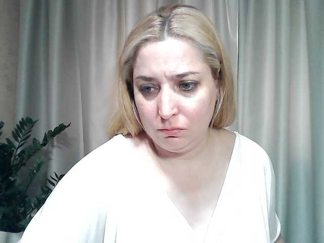 KickaIricka live cam on BongaCams