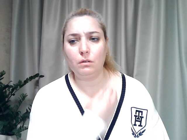 KickaIricka live cam on BongaCams