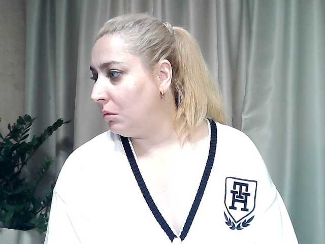 KickaIricka