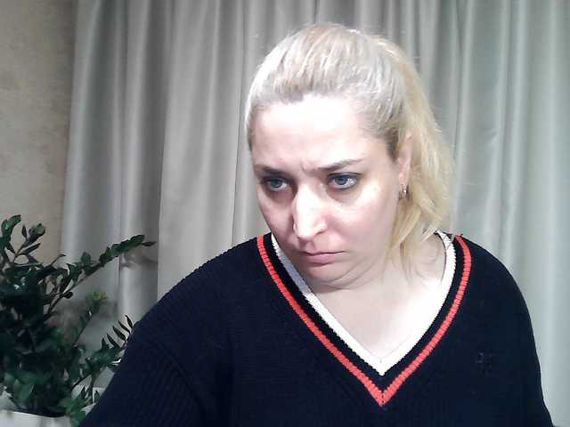KickaIricka live cam on BongaCams