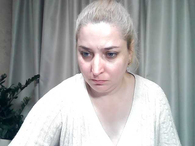 KickaIricka, live now on BongaCams