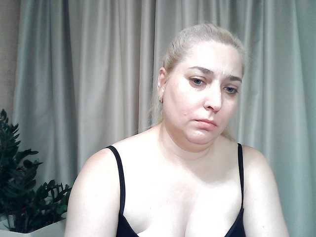 KickaIricka live webcam show