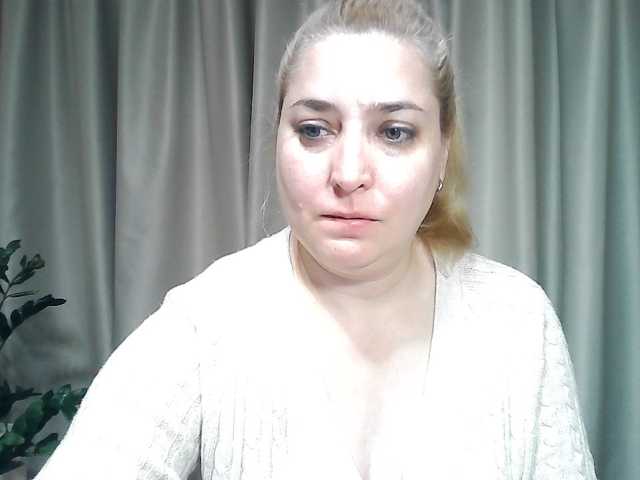 KickaIricka live cam on BongaCams