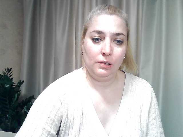 kickairicka live sex show