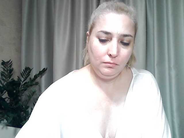 KickaIricka live cam on BongaCams