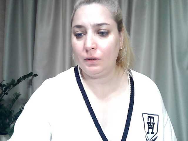 KickaIricka live cam on BongaCams