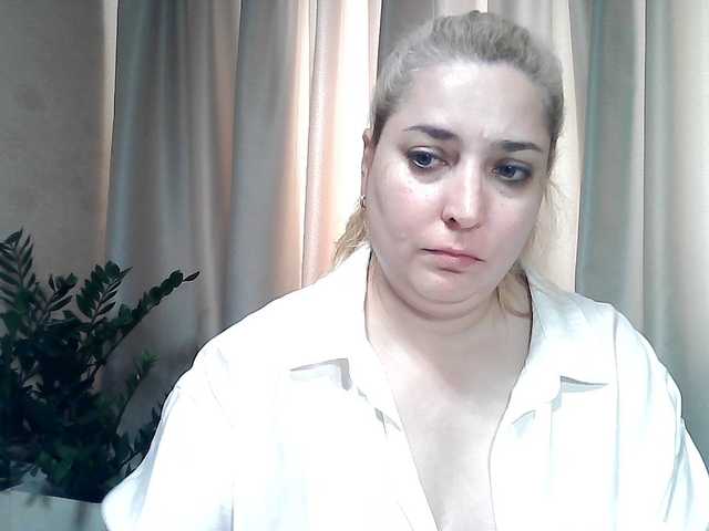 KickaIricka live cam on BongaCams