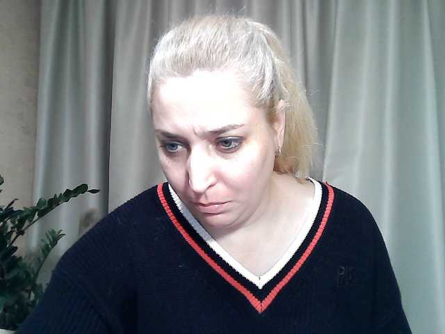 KickaIricka live cam on BongaCams
