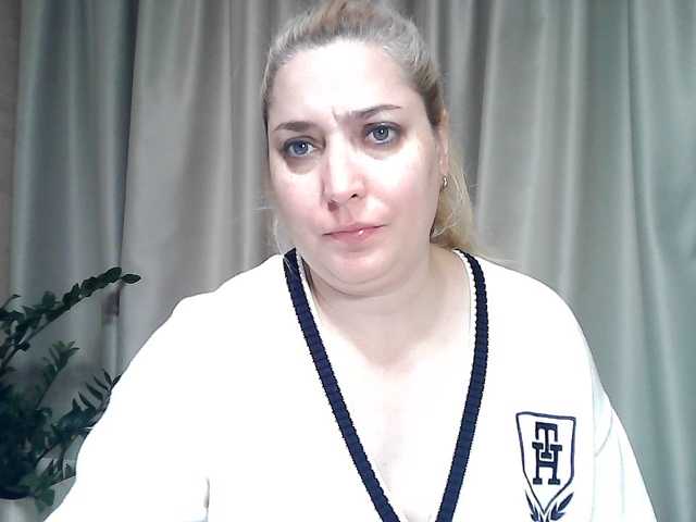KickaIricka live cam on BongaCams