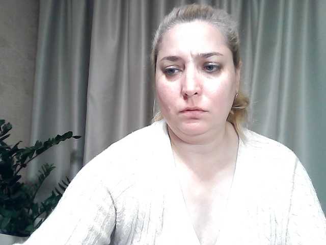 KickaIricka live cam on BongaCams