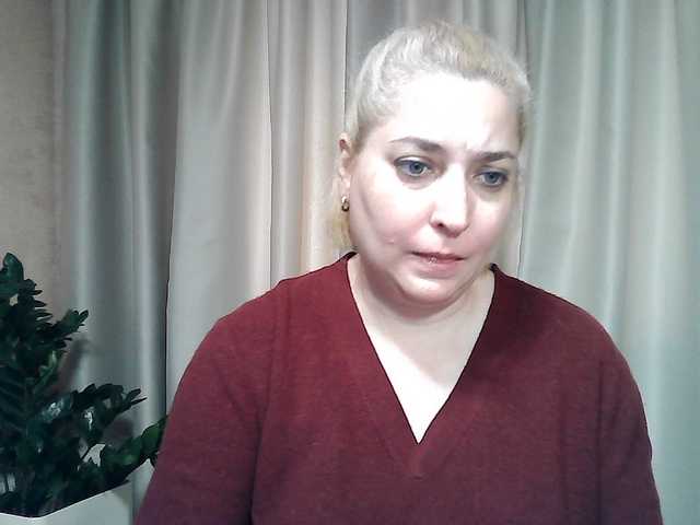 KickaIricka live cam on BongaCams