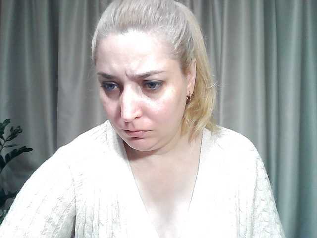 KickaIricka live cam on BongaCams