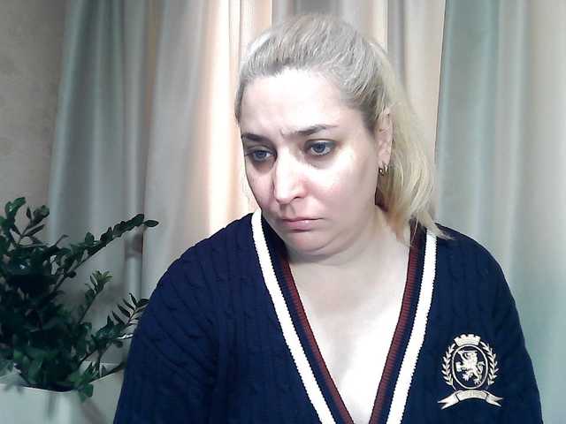 KickaIricka live cam on BongaCams