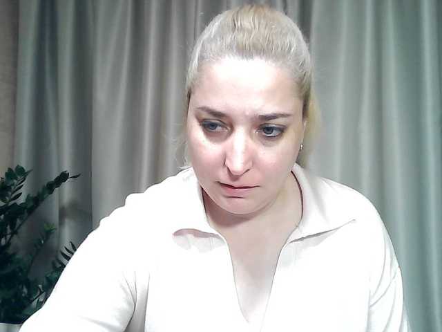 KickaIricka live cam on BongaCams