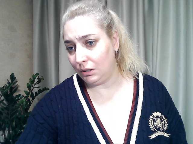 KickaIricka live cam on BongaCams