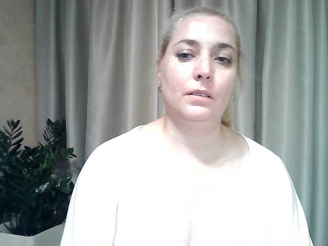 KickaIricka live cam on BongaCams
