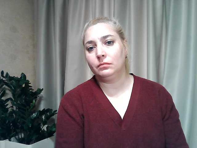 KickaIricka live cam on BongaCams