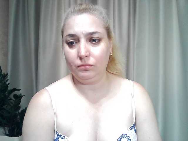 KickaIricka live cam on BongaCams