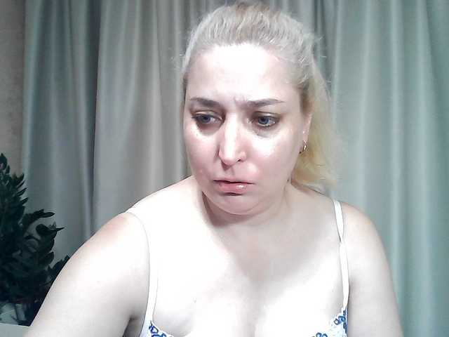 KickaIricka live cam on BongaCams