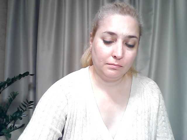 KickaIricka live cam on BongaCams