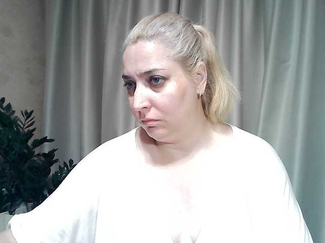 kickairicka cam belle