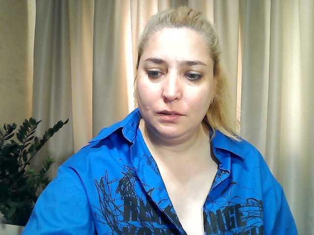KickaIricka live cam on BongaCams