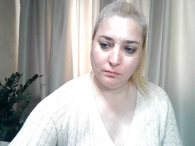 KickaIricka live cam on BongaCams