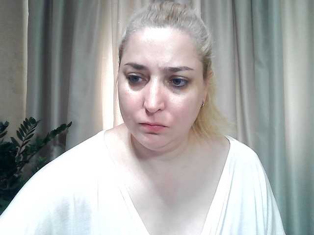 KickaIricka live cam on BongaCams