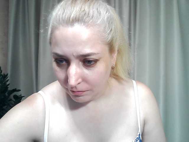 KickaIricka Live Cam pe BongaCams