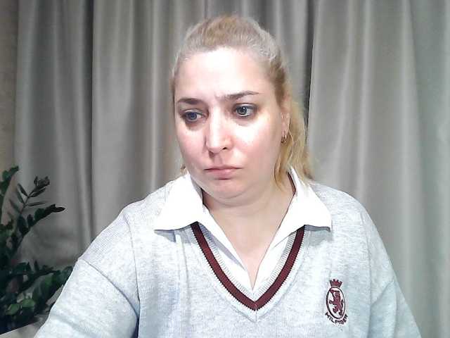 KickaIricka live cam on BongaCams