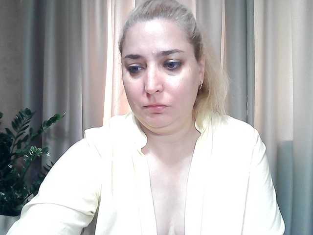 KickaIricka live cam on BongaCams