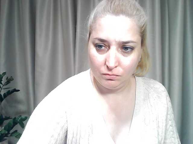 KickaIricka live cam on BongaCams