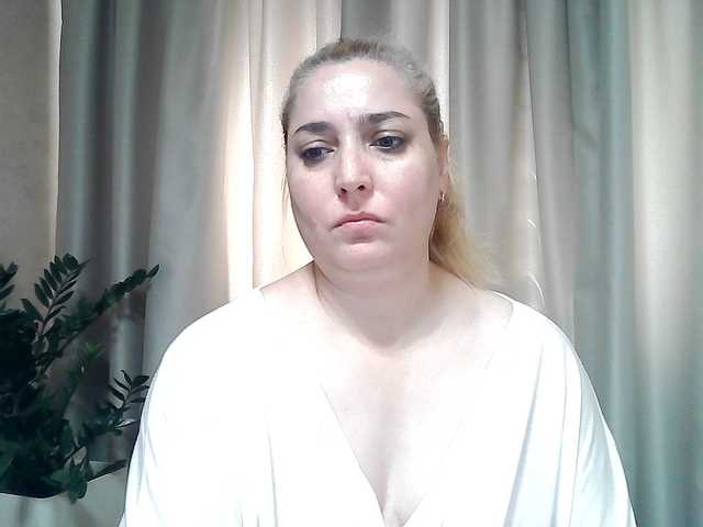 KickaIricka live cam on BongaCams
