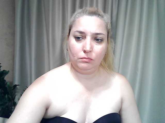 KickaIricka live cam on BongaCams