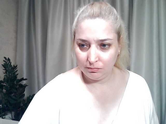 KickaIricka live cam on BongaCams