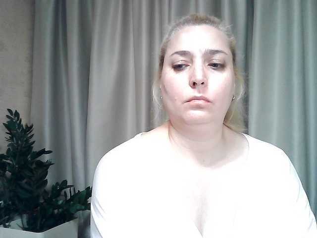 KickaIricka live webcam show
