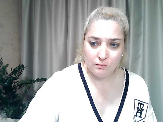 KickaIricka live cam on BongaCams