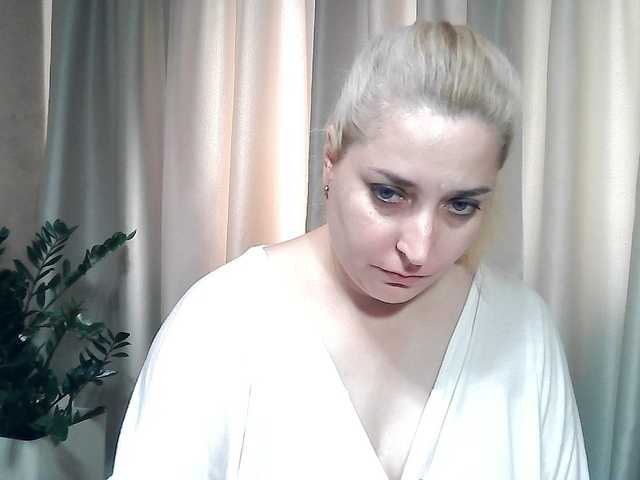 KickaIricka live cam on BongaCams