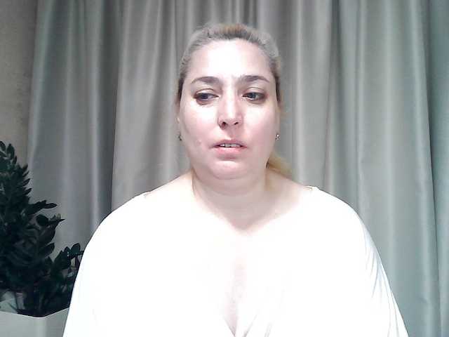KickaIricka live cam on BongaCams