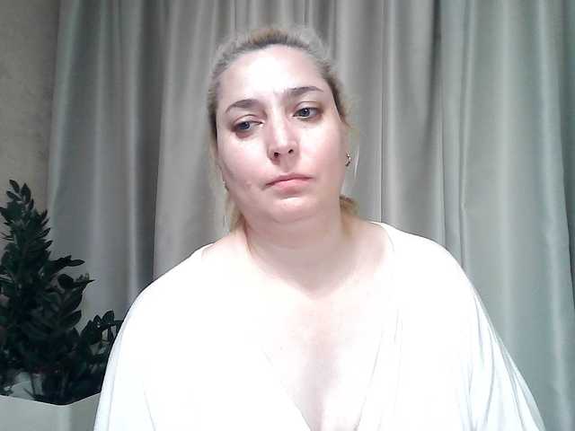 kickairicka live sex show