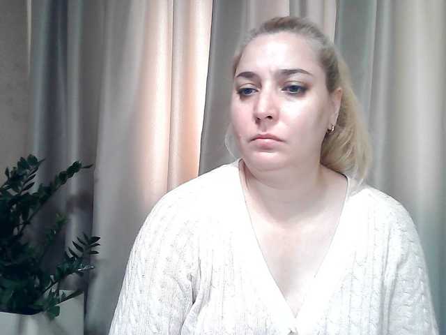 KickaIricka live cam on BongaCams