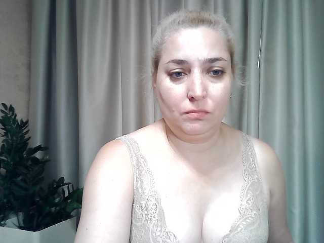 kickairicka live sex