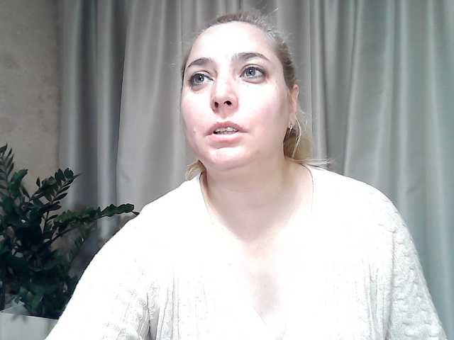 KickaIricka live cam on BongaCams