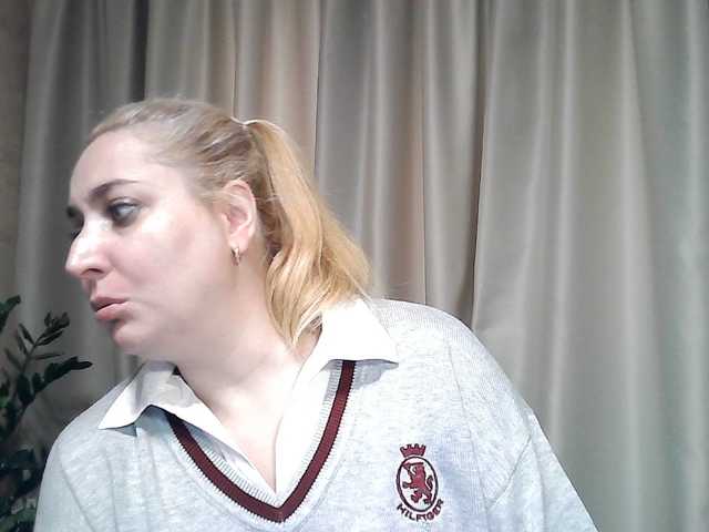 KickaIricka live cam on BongaCams
